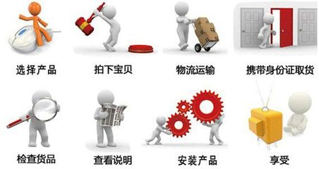 【红黄绿三色防爆指示灯 防爆信号灯】价格_厂家 - 中国供应商