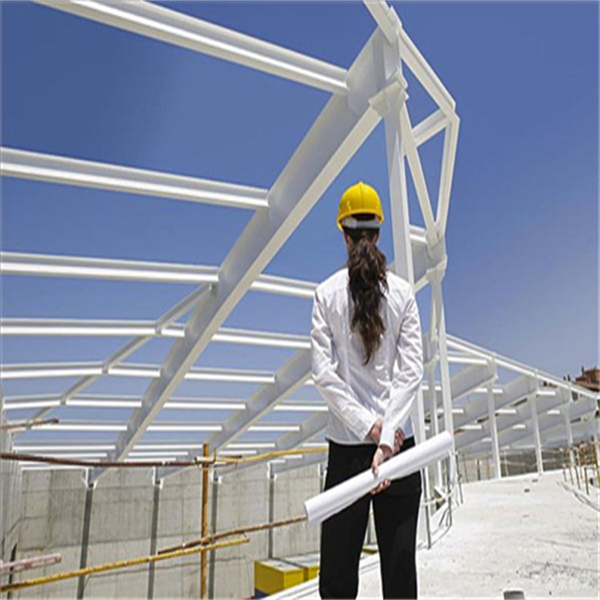 更新了助理工程师申请流程已确定